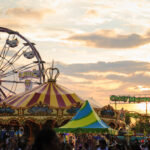 Festival-de-verano_Feria-Leon__2