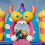 Festival-de-verano_Feria-Leon__3