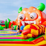 Festival-de-verano_Feria-Leon__4