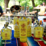Mezcal-Hacienda-el-Vergel_2025
