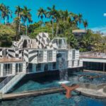 Museo Nacional de la Ballena