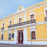 Museo de Arte de Sinaloa MASIN