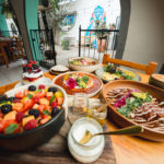 _Nayarit_Alimentos_dessayuno_Ixtlan-del-Río-63