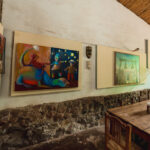 _Nayarit_Ixtlan-del-Río-11