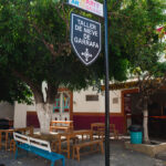 _Nayarit_Nieve-de-garrafa_taller_nayarit_Ixtlan-del-Río-36-(1)