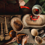 _Nayarit_cacao_cacaotera_molienda-de-cacao_Ixtlan-del-Río-23