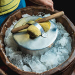 _Nayarit_nieve-de-garrafa_Ixtlan-del-Río-31