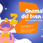 w_Evento-FB_Zzz-Onomatopeya-del-buen-dormir_cambio-sede