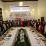 w_consejo-pueblos-mágicos_2025