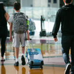 Pasajeros_Dallas_Forthworth_2