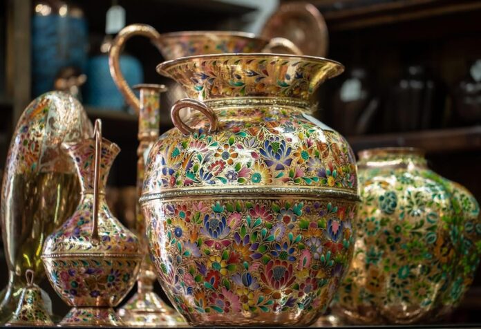 Santa Clara del cobre michoacan_4