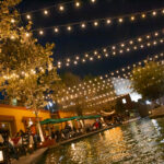 w_Monterrey_Santa-Lucia_BarrioAntiguo-(70)