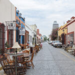 w_Monterrey__BARRIO_ANTIGUO_01