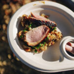 Food_Vino-sin-fronteras_Provino_Vino_Baja_1