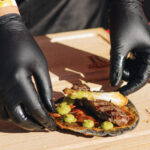 Food_Vino-sin-fronteras_Provino_Vino_Baja_2