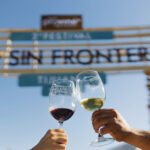 Vino_Vino-sin-fronteras_Provino_Vino_Baja_1