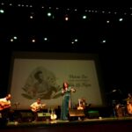 ARRANCAN ACTIVIDADES DEL FESTIVAL INTERNACIONAL CERVANTINO (2)