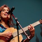 ARRANCAN ACTIVIDADES DEL FESTIVAL INTERNACIONAL CERVANTINO (4)