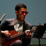 ARRANCAN ACTIVIDADES DEL FESTIVAL INTERNACIONAL CERVANTINO (5)