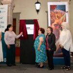 ARRANCAN ACTIVIDADES DEL FESTIVAL INTERNACIONAL CERVANTINO (8)