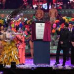 CELEBRAN ANIVERSARIO (3)