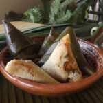 Corundas-Michoacán-1