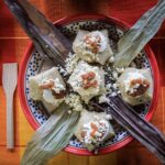 Corundas-Michoacán-2