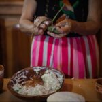 Corundas-Michoacán-3