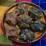 Corundas-Michoacán-4