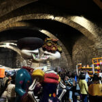 Dia-de-muertos_Gto-capital_1