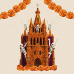 Dia-de-muertos_SMA_portada