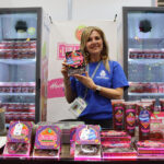 Feria-de-Puri_MarcaGto_1