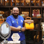 Feria-de-Puri_MarcaGto_2