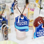 Feria-de-Puri_MarcaGto_5