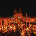Patzcuaro_michoacan_dia-de-muertos_2
