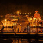 Patzcuaro_michoacan_dia-de-muertos_3