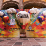 Rueda-de-prensa_FIG-2025_2