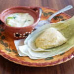 Uchepos-Michoacán-3