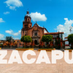 Zacapu__michoacan_Templo_y_Antiguo_Convento_de_Santa_Ana_Zacapu_4