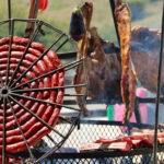 festival-del-asado_1