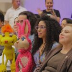 EVOLUCIONA FESTIVAL DE TITERES (5)