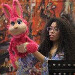 EVOLUCIONA FESTIVAL DE TITERES (6)