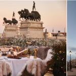 FOUR-SEASONS-MADRID