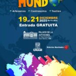 FM NAVIDAD 2025- BANNER VERTICAL