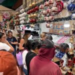 Tlalpujahua_Pueblo Mágico_Feria de la Esfera_1