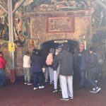 Tlalpujahua_Pueblo Mágico_Feria de la Esfera_5