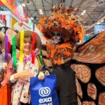 Catrina_Michoacan_fitur_2026_2