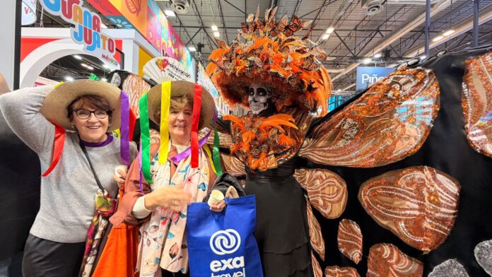 Catrina_Michoacan_fitur_2026_2