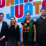 Foto 3. Reunión directivos Grupo Accor Hotels