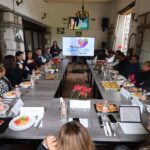 Me late Guanajuato Capital